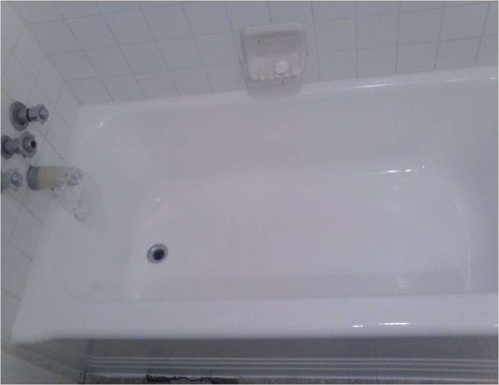 bathtub for adults fresh bathtub in shower fresh h sink enamel restoration i 0d awesome