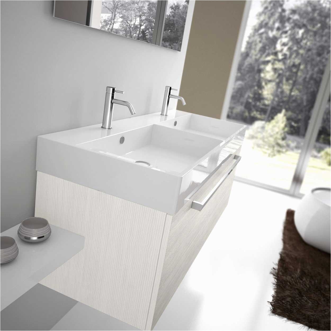 contemporary bathroom design gallery custom bathroom sinks gallery h sink new bathroom i 0d inspiring