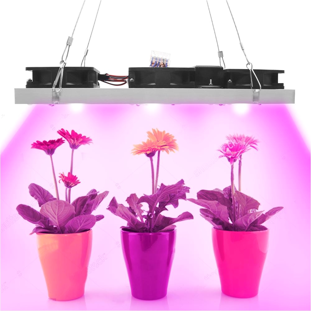 cob led grow light full spectrum actual power 50w 100w 150w 200w led plant grow lamp for indoor plants veg flowering stage grow light for plants compact