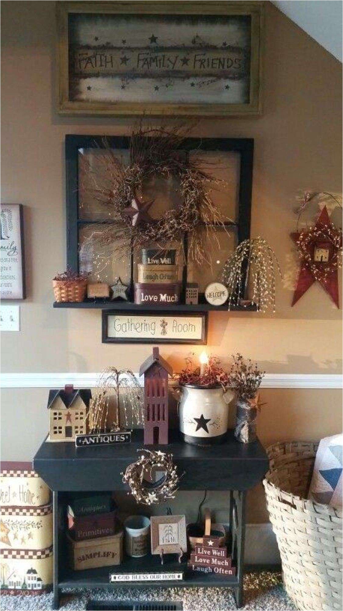 christmas decor designs 2018 fresh decorating your kitchen beautiful best i pinimg 736x df 23 0d