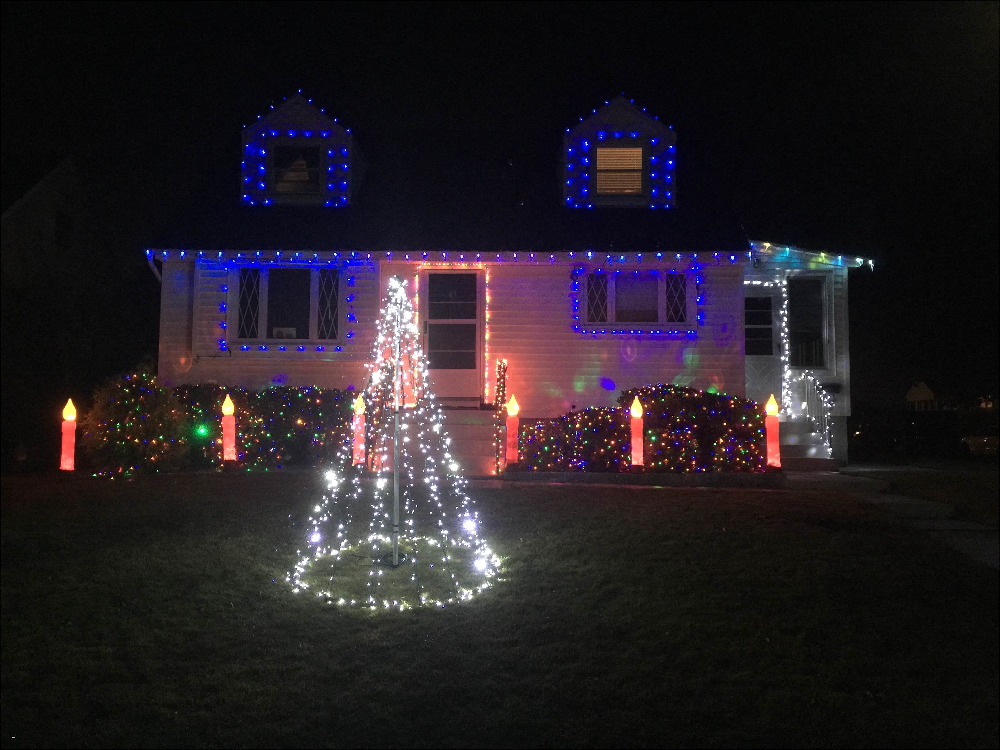 christmas lights nj awesome outdoor christmas lights fresh where to see the best christmas