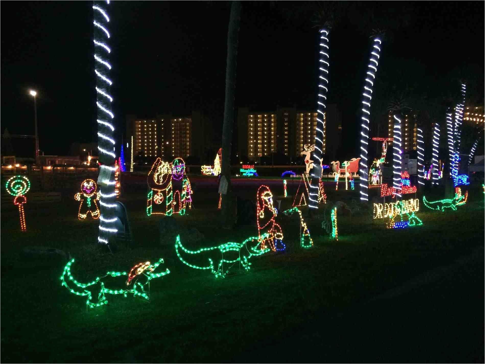 new post christmas lights facebook banner trendingcheminee website