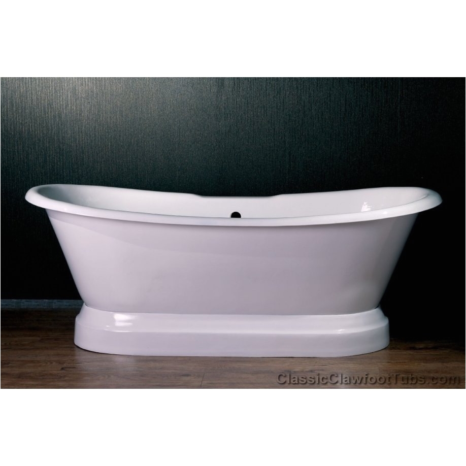 clawfoot bathtub accessories luxury 29 luxury clawfoot tubs home depot pics of 49 beautiful clawfoot bathtub