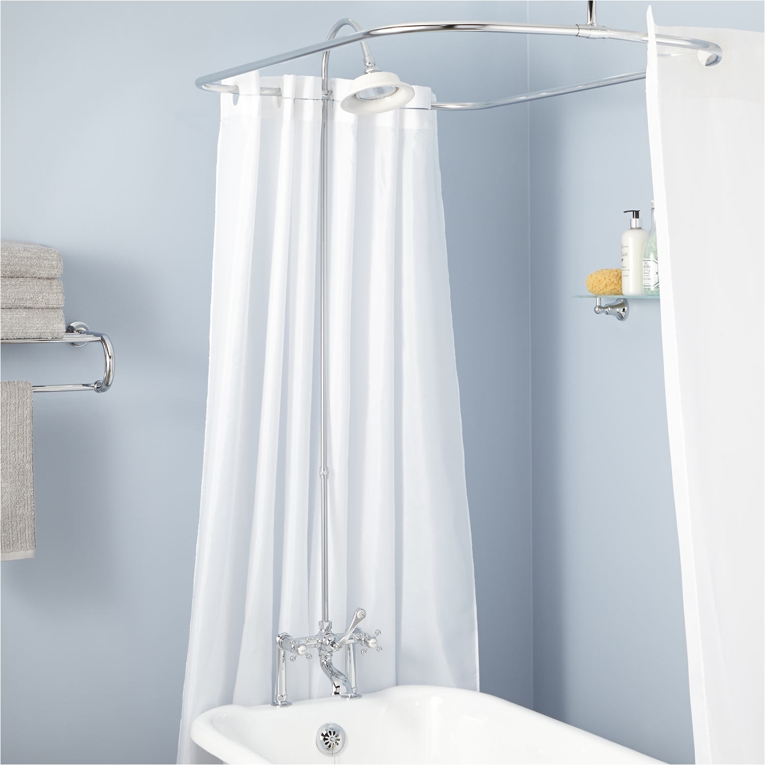 Shower на английском. Шторка для ванной латунь. Шторка для душа Ridder 140320. Ideal Standard шторка для ванной.