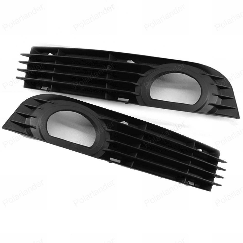 2018 front bumper fog lights protective grille for quattro d3 2006 2007 2008 for audi a8 s8 car decoration racing grills from jinyucao 77 57 dhgate com
