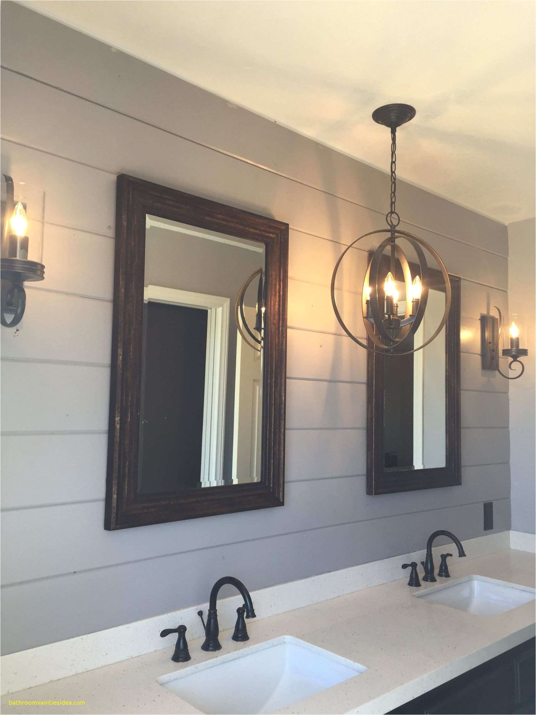 bathroom vanity mirror inspirational diy bathroom light luxury h sink install bathroom i 0d exciting