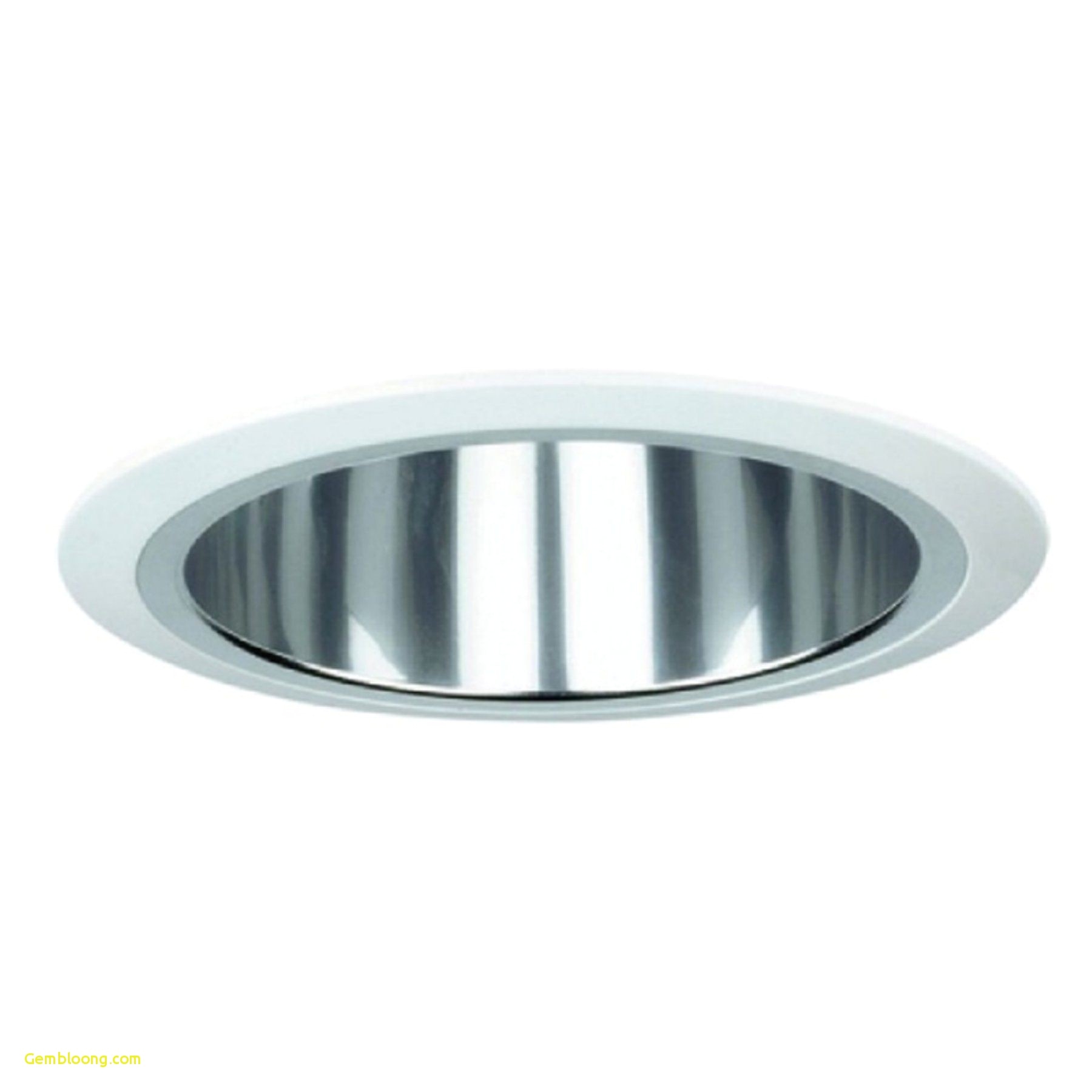 yosemite home decor he5609t recessed light reflector trim he5609t