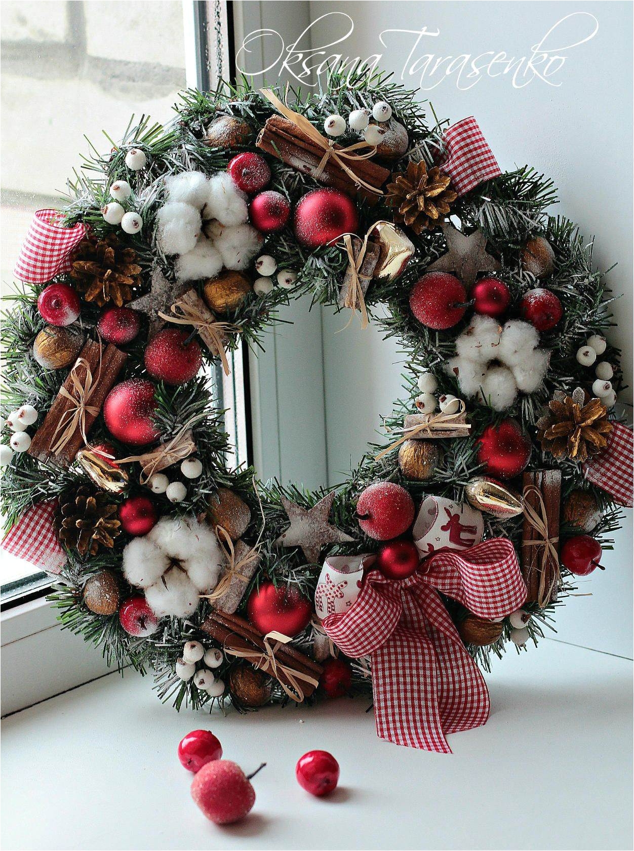 outdoor christmas wreath with lights new outdoor christmas wreaths with lights fresh a¤ a¾