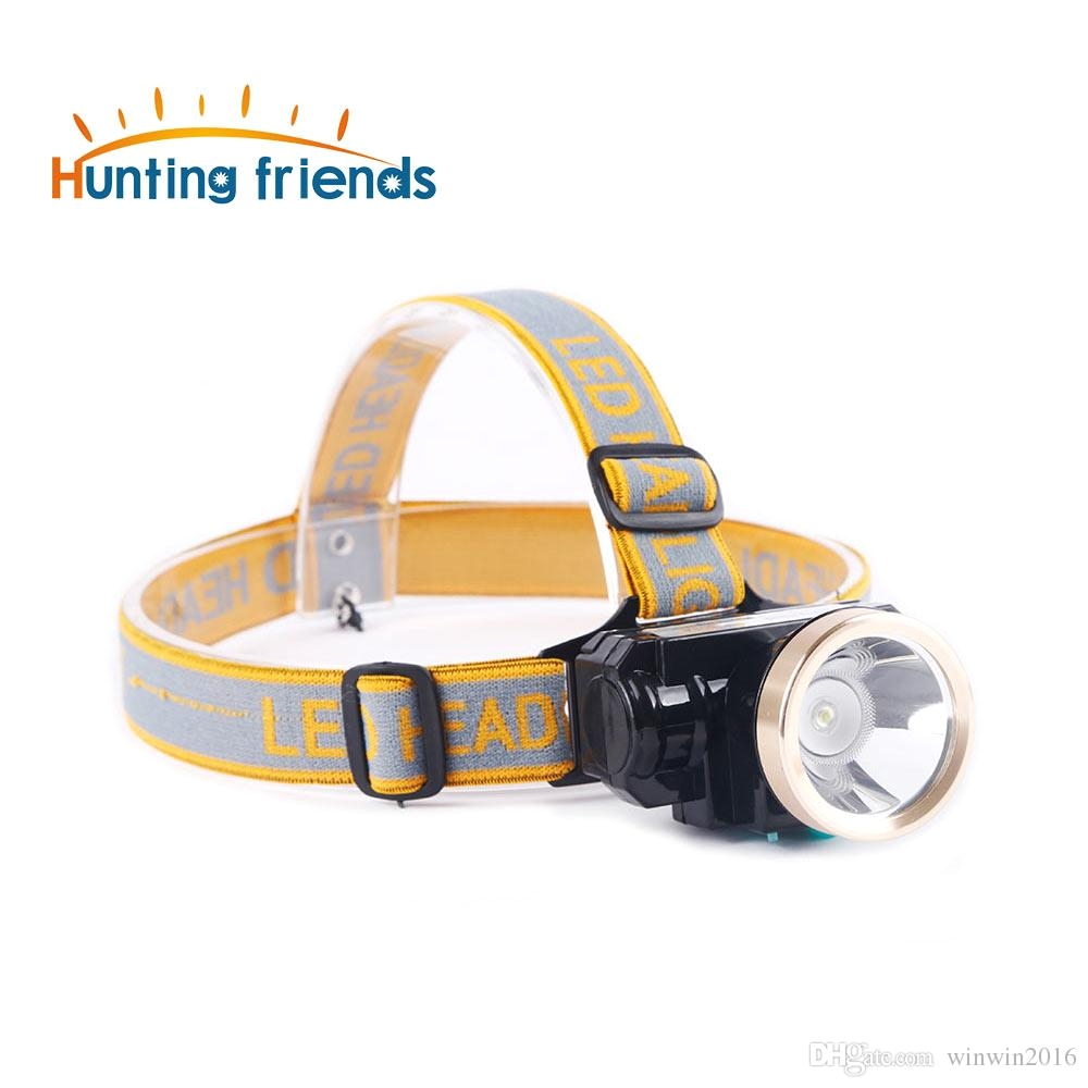 2018 3w mini miner lamp led headlamp lithium battery cordless miners cap lamp for working camping hiking hunting from winwin2016 224 38 dhgate com