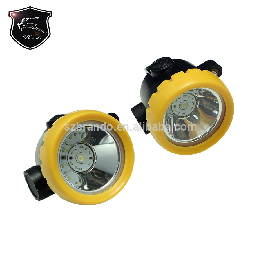 mining lights msha approved mining lights msha approved suppliers and manufacturers at alibaba com