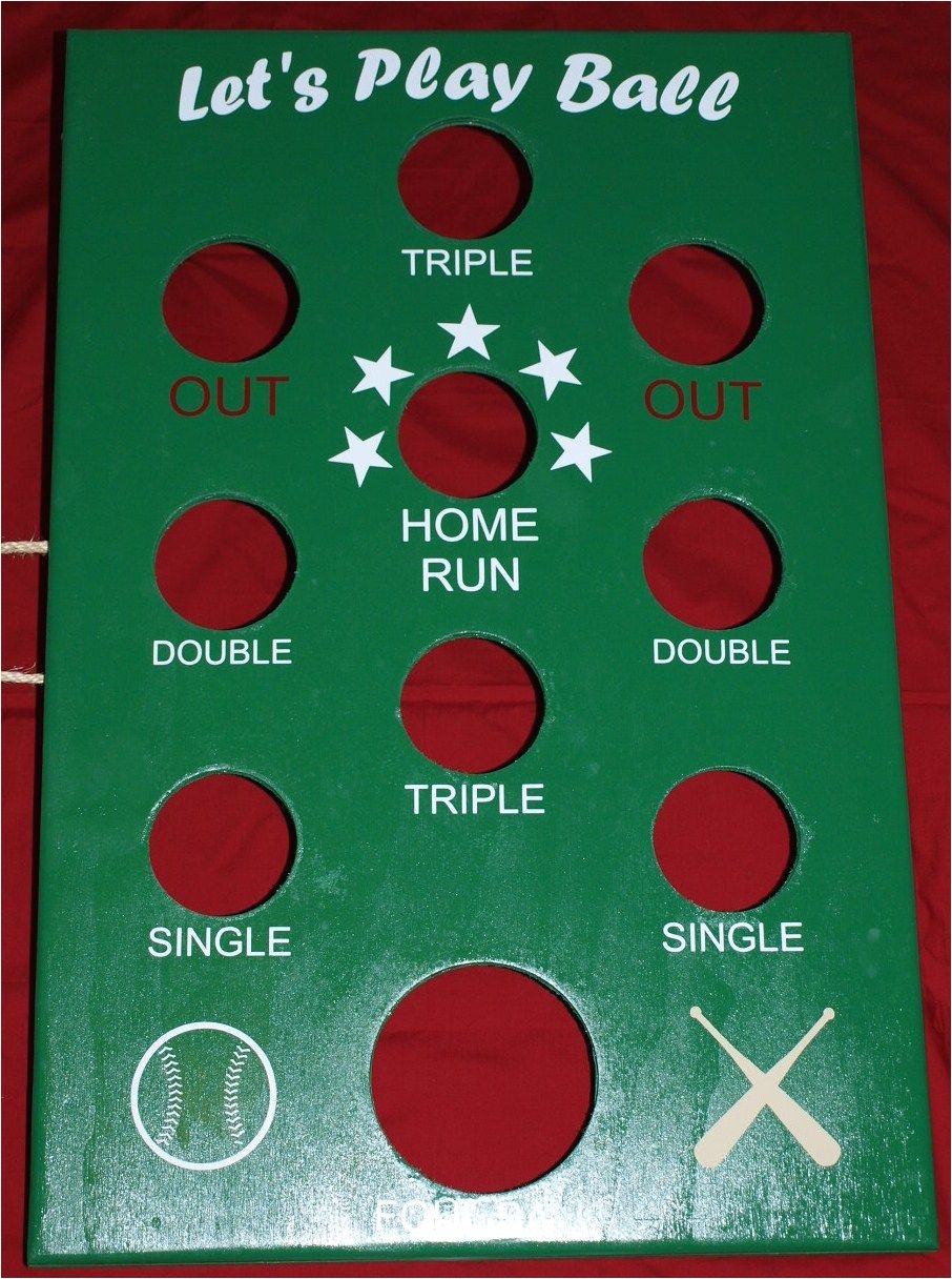 washer toss games washer game washer toss corn toss game corn bag game corn hole game ladder golf