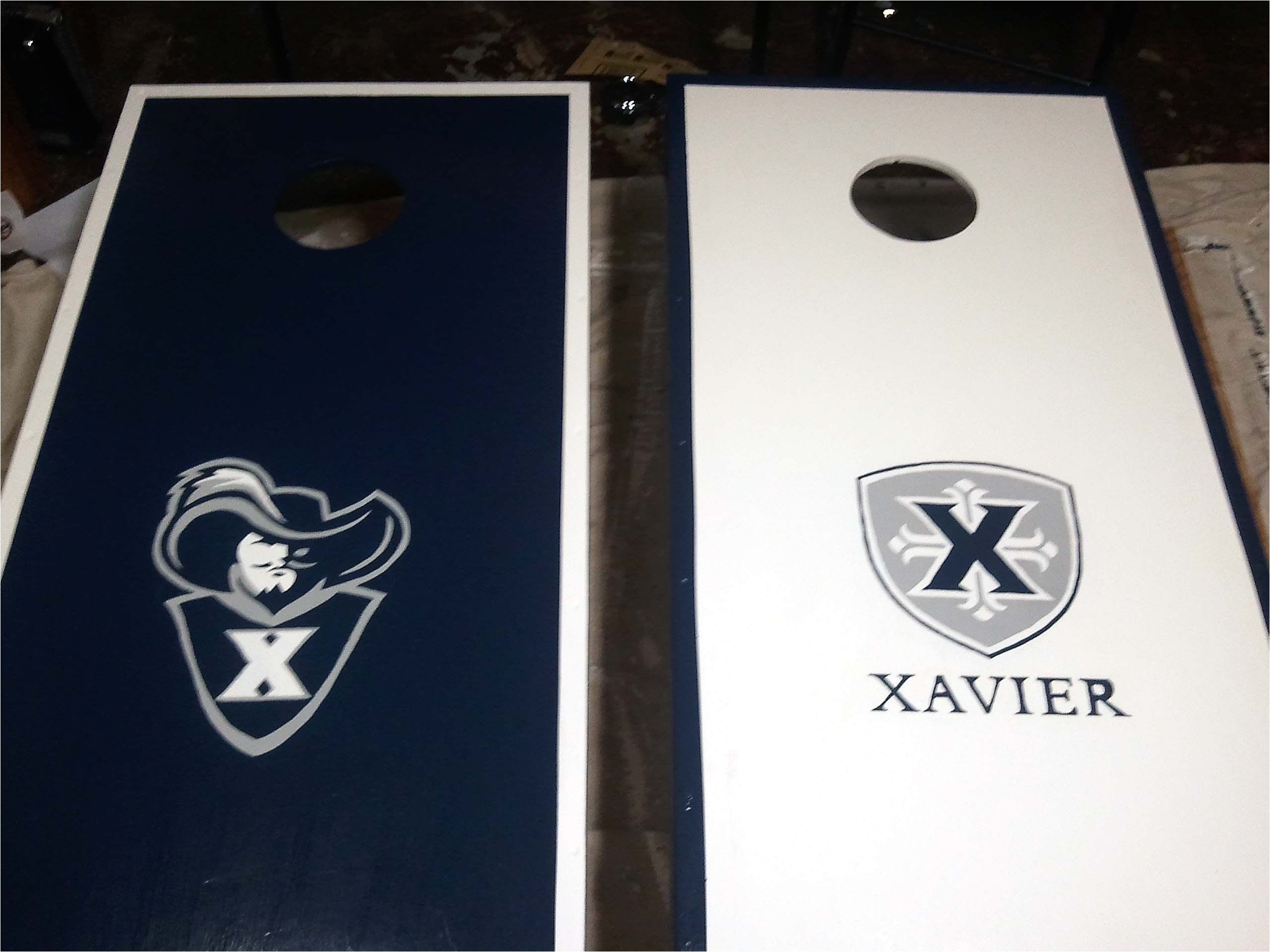 Corn Hole Lights Love Me some Corn Hole the Power Of X Pinterest Corn Hole