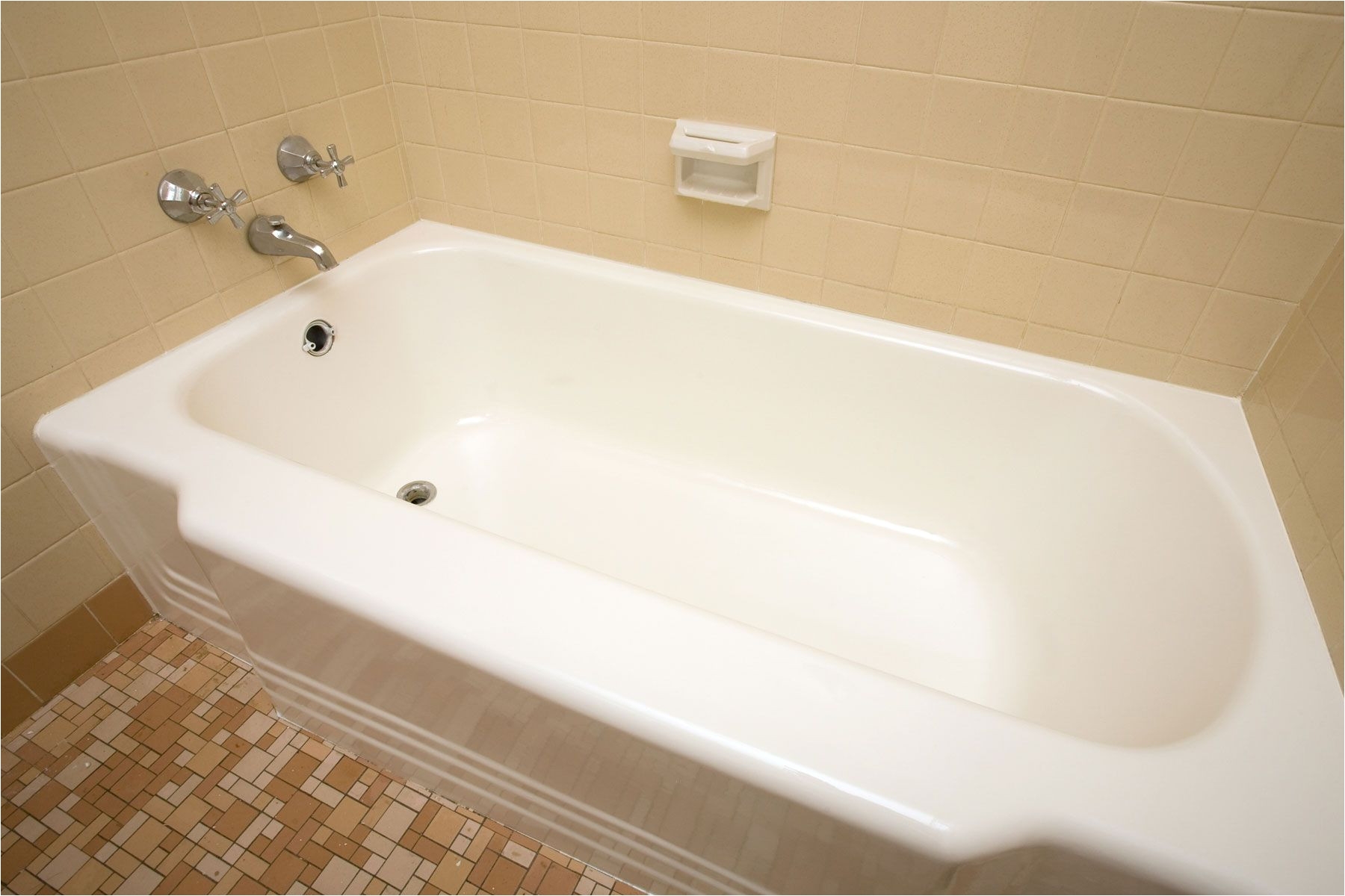 Cost to Refinish Bathtub Reglaze Bathtub Cost Lovely Bathtub Refinishing Bedroom Furniture