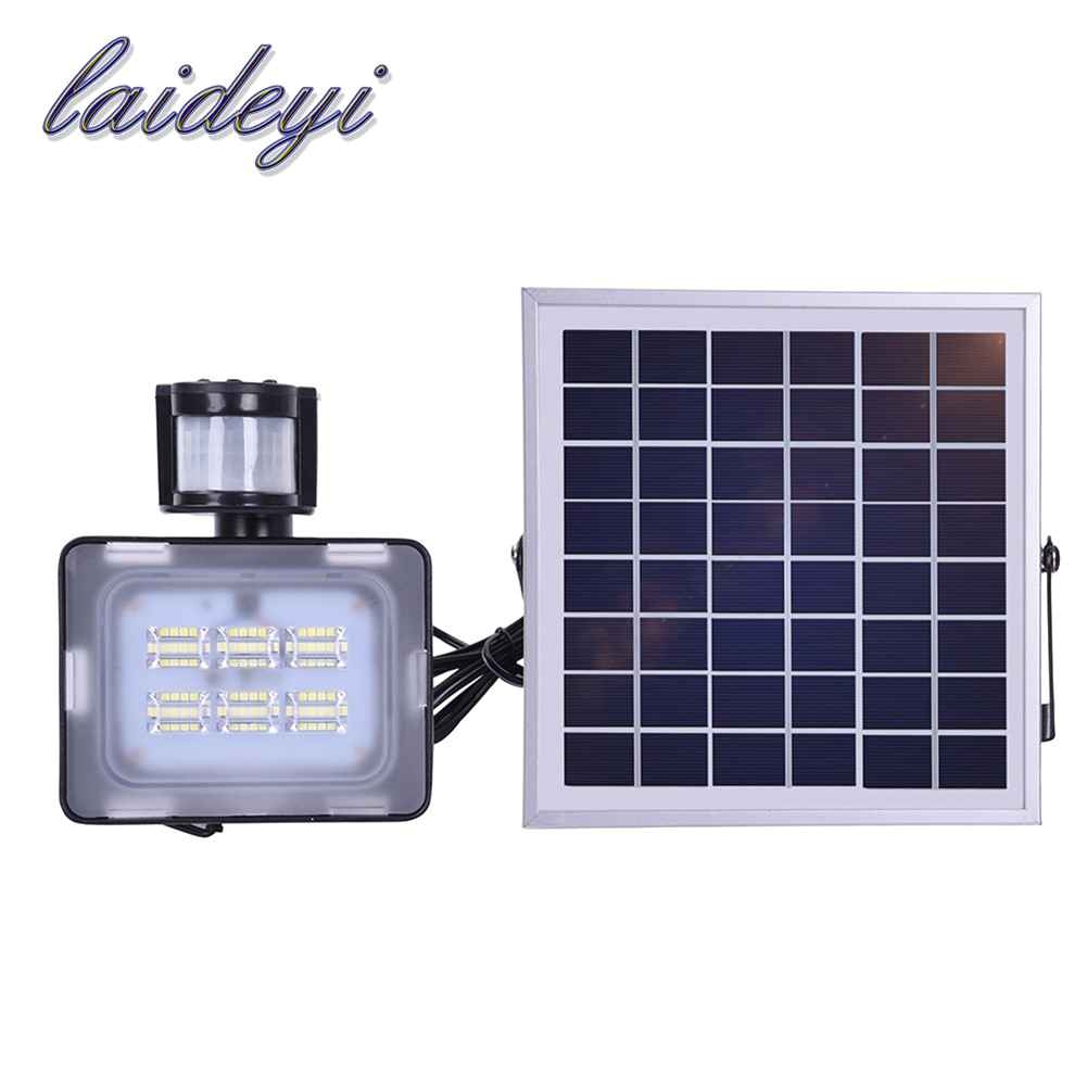 solar security flood light progress lighting perhc db od 30 double solar led flood light