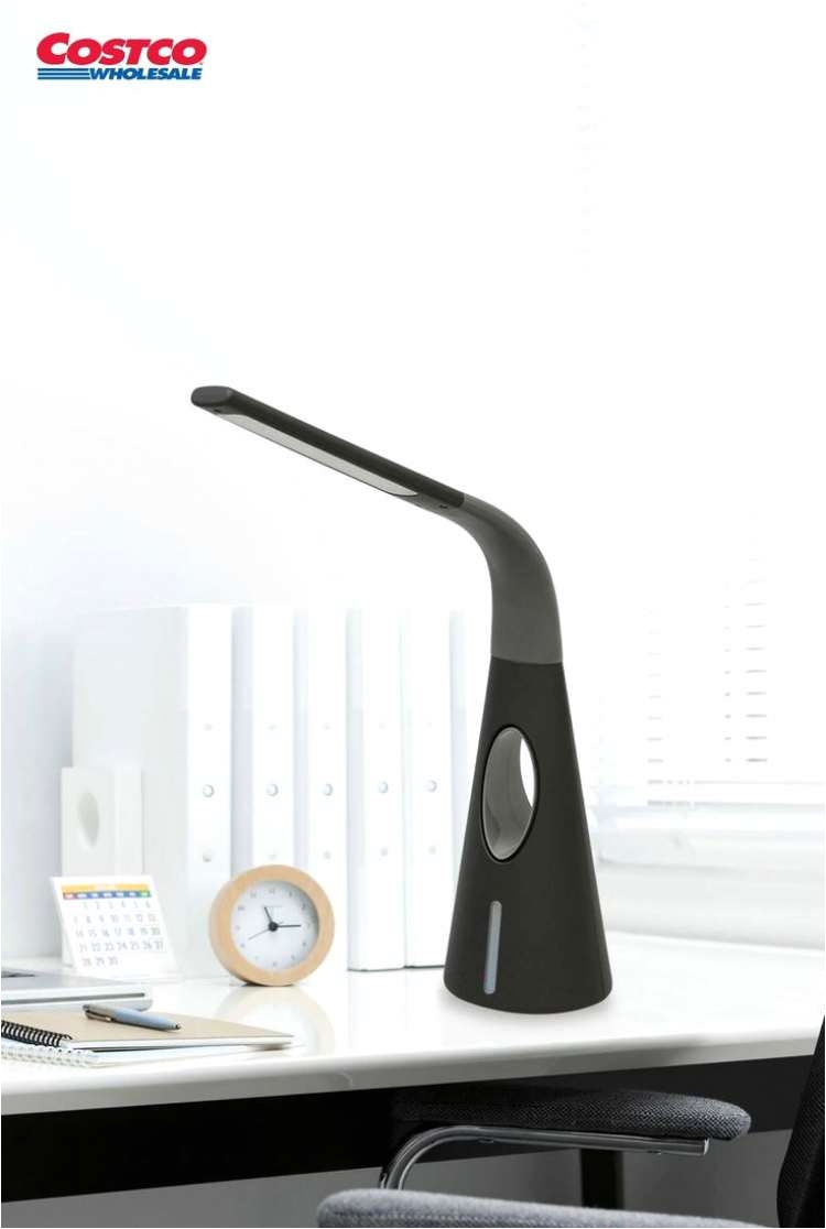 ultrabrite led desk lamp costco luxury 75 best costco treasure hunt pinterest