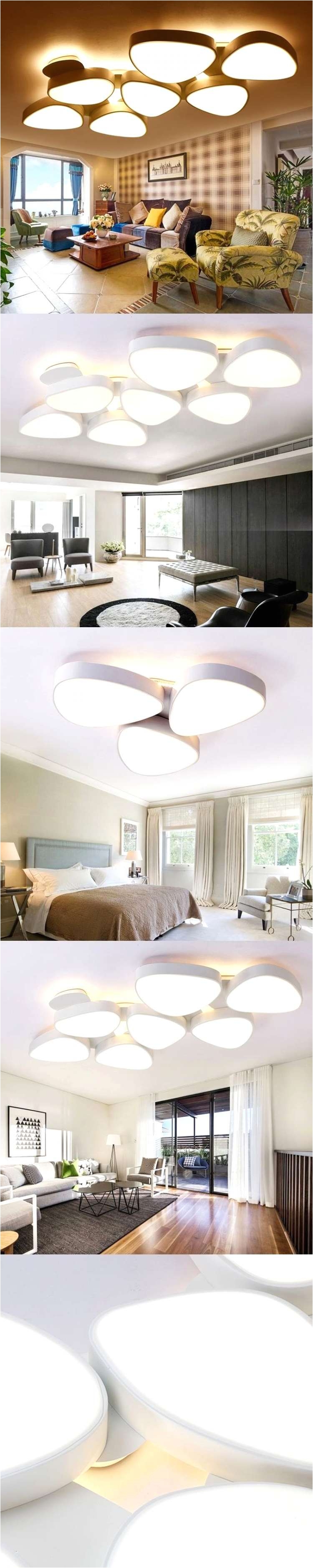 Costco Led Recessed Lights Best Of Led Pendant Light Fixturesled Pendant Light Fixtures New 32