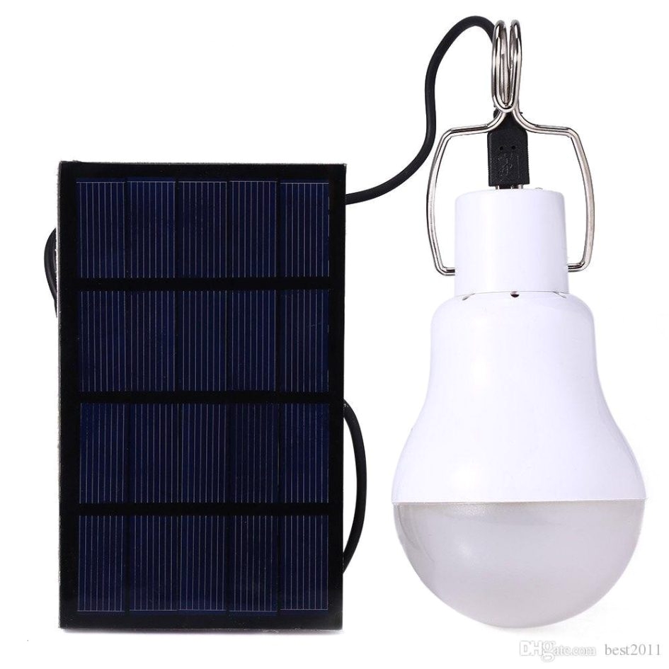 large size of lighting solar powered porch lights lovely solar powered led outside lights top