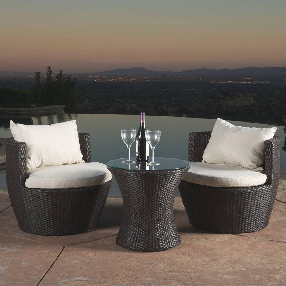 30 the best teak patio furniture costco design bakken design build