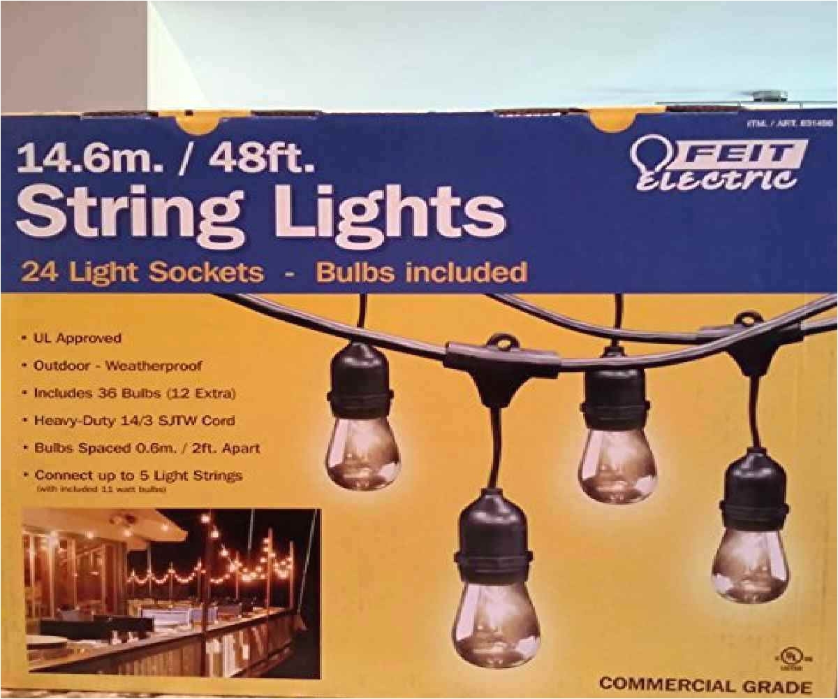 costco patio lights luxury 34 unique hanging outdoor patio lights of costco patio lights lovely 31