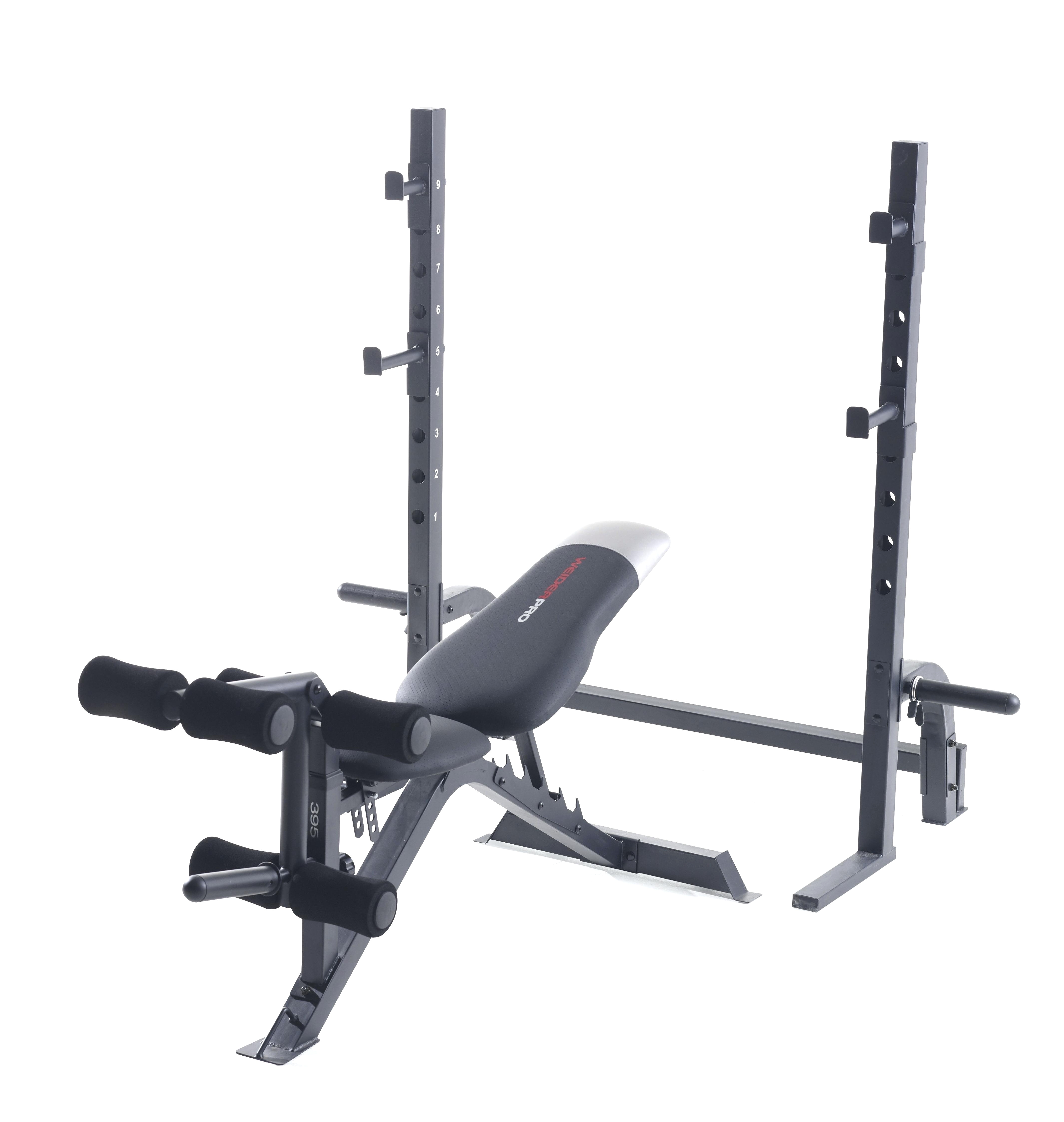 Craigslist Bench Press Breathtaking Bench Press Weights for Sale Image Bank Of Ideas