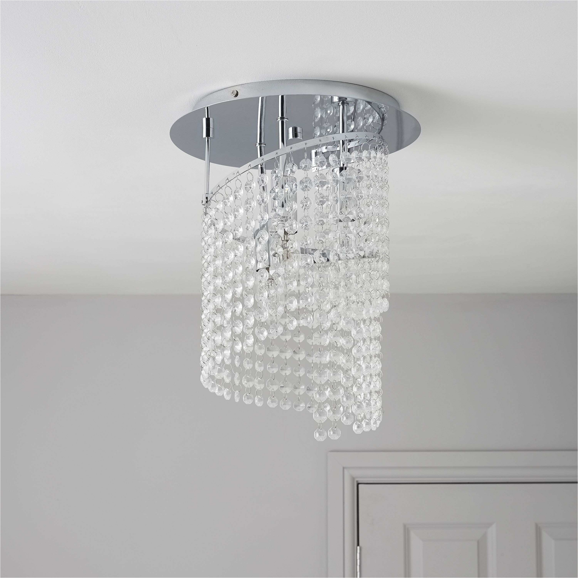 ceiling lights inspirational led pendant light fixtures unique 16 gem ring chandelier chb0039 0d