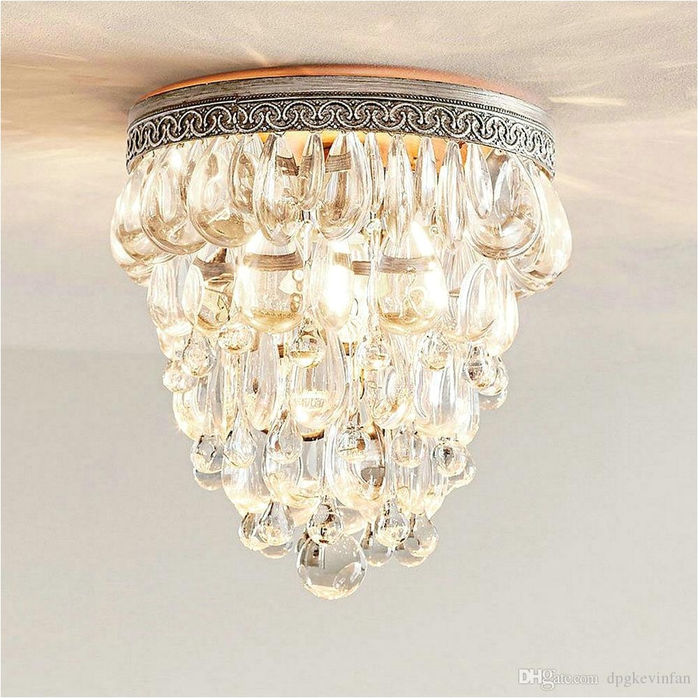 modern lustre led crystal chandelier lighting industrial style design lamp shades chandeliers for kitchen living room bedroom twig chandelier chandelier