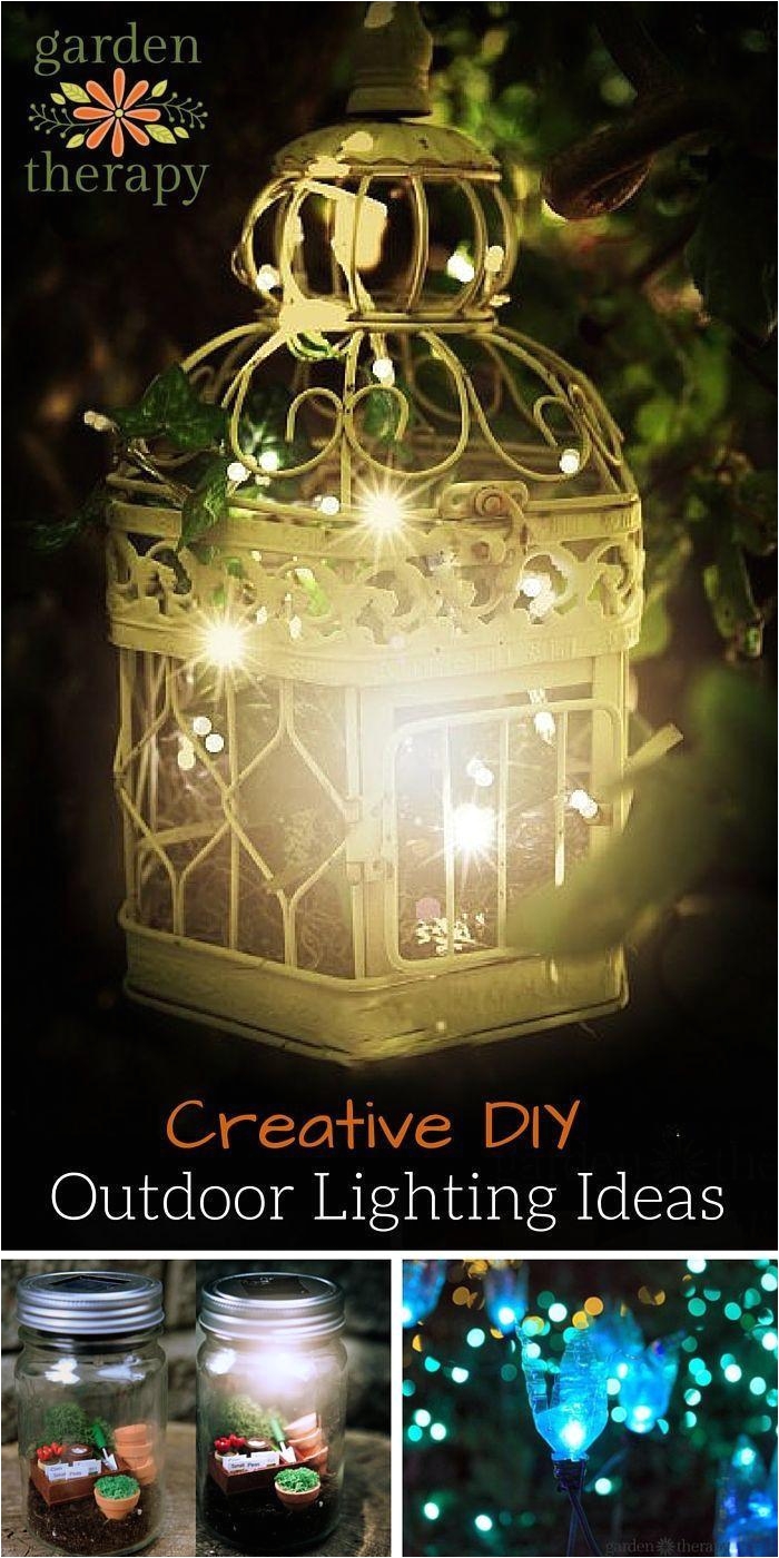 Csn Lighting Diy Outdoor Lighting Ideas Best Of Garden Decking solar Lights