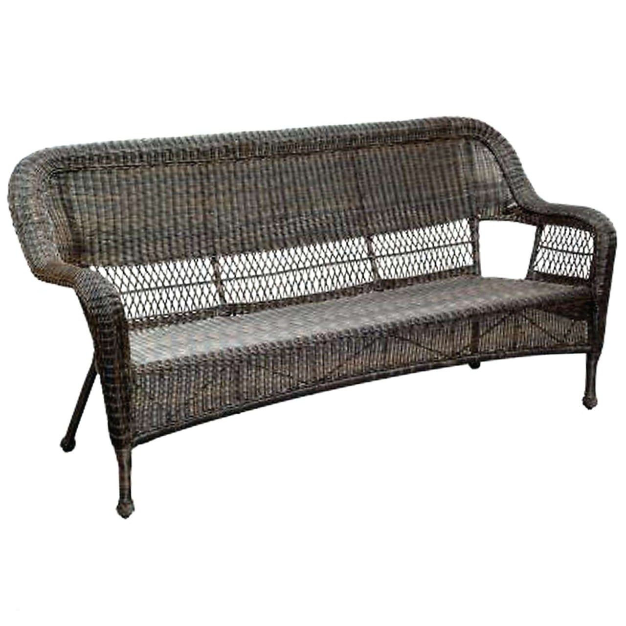 Custom Cushions for Benches Agha Chair Cushions Agha Interiors