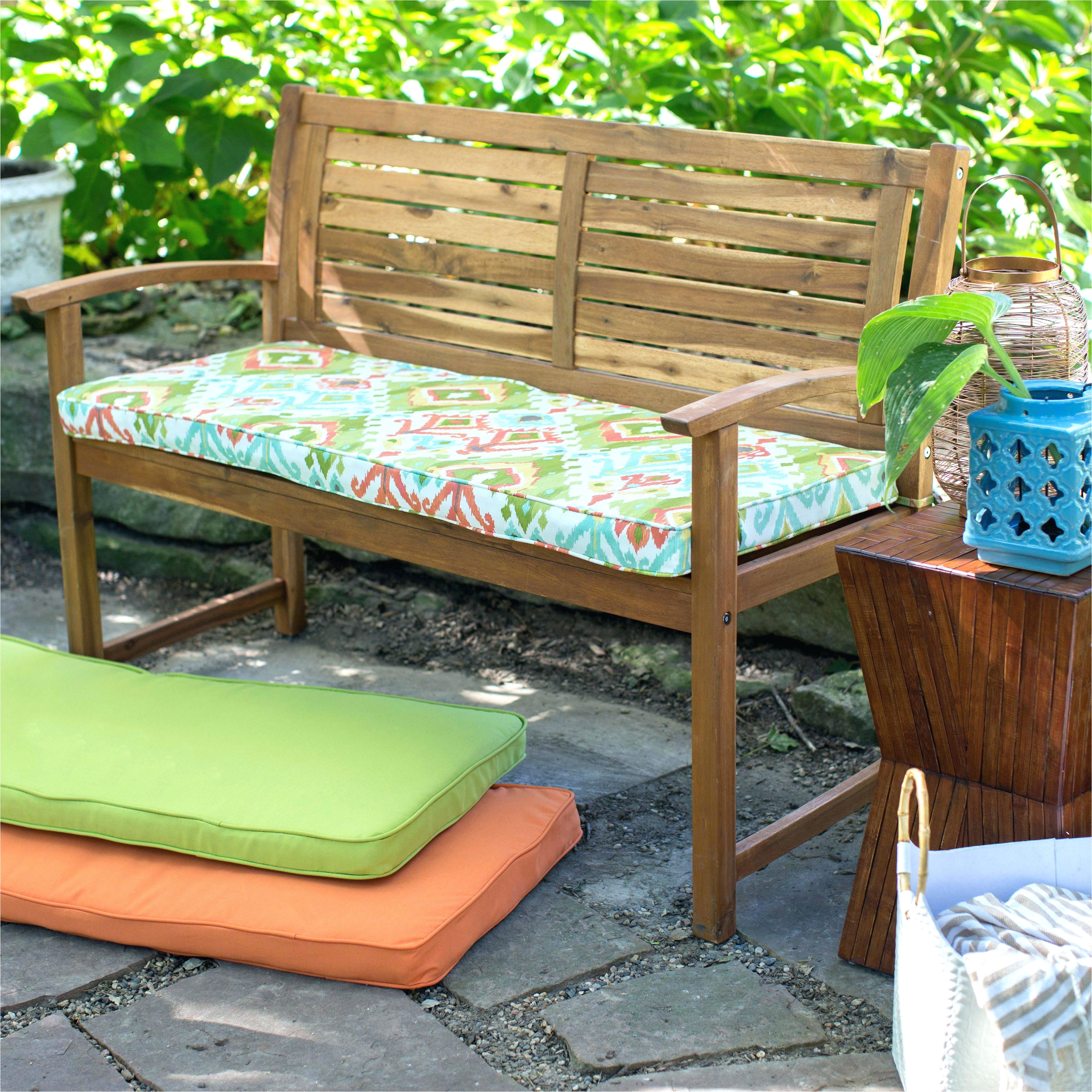 custom made patio furniture covers outdoor sunbrella deep seat cushions custom made outdoor replacement