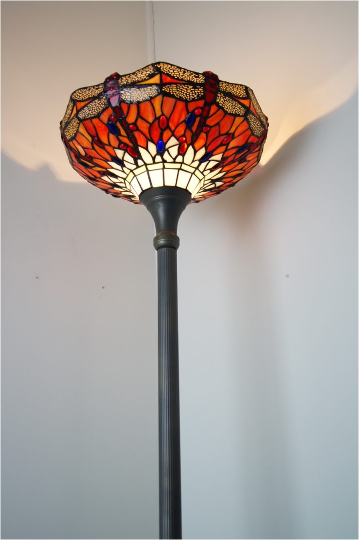 Dale Tiffany Lamp Parts Home House Idea Cool Tiffany Floor Lamps Highest Clarity Apply to