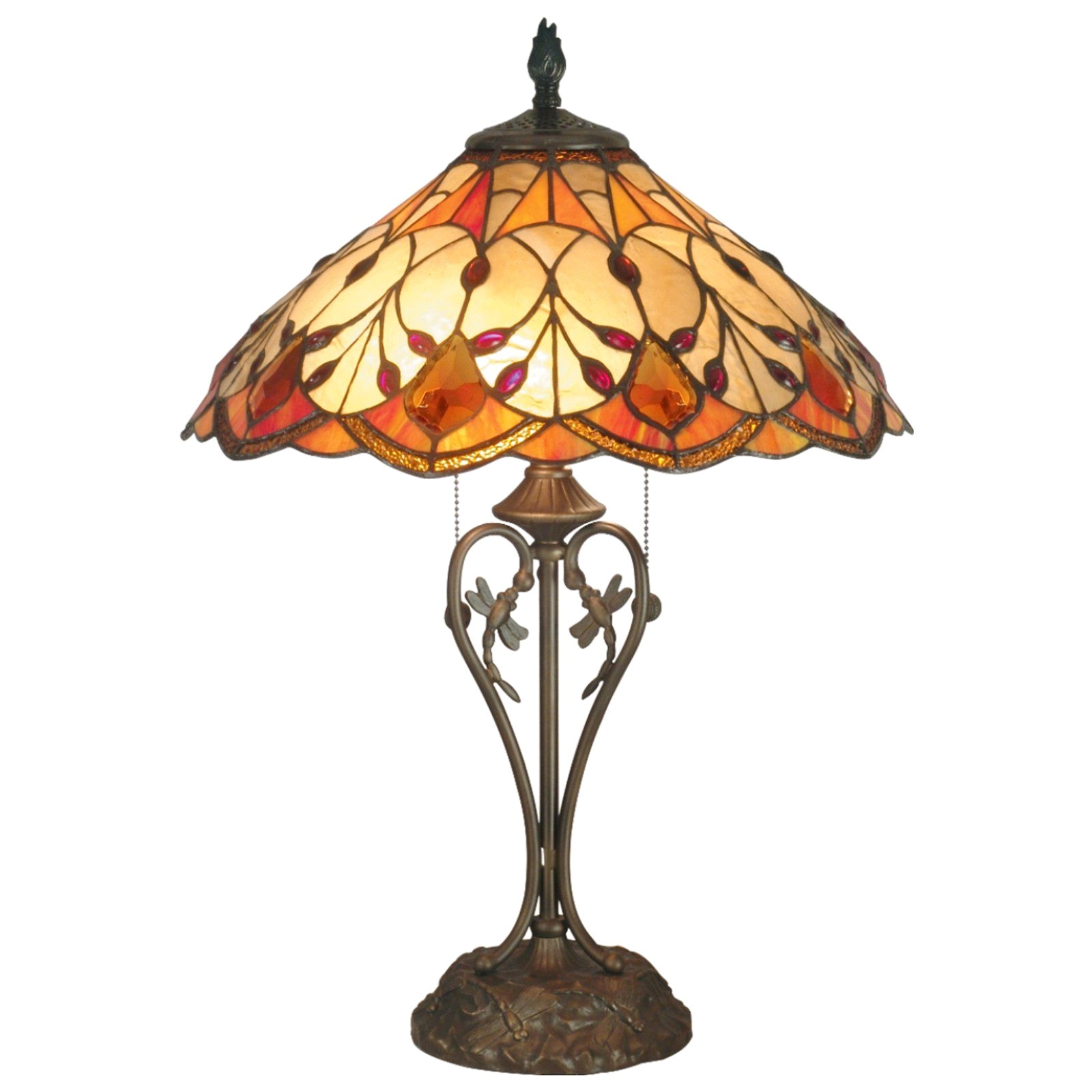 table lamps blue glass click visit link above to see more at lamps are decorative and functional too stained glass lamp table lamp old table lamps for