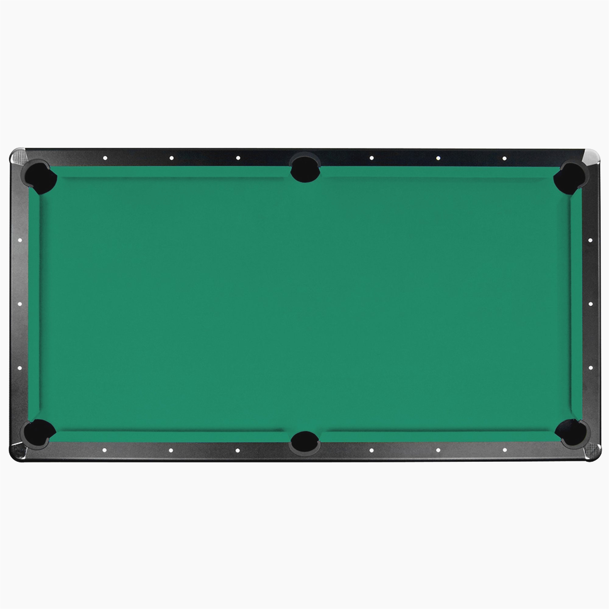 pool table bumper replacement elegant pool table felt amazon