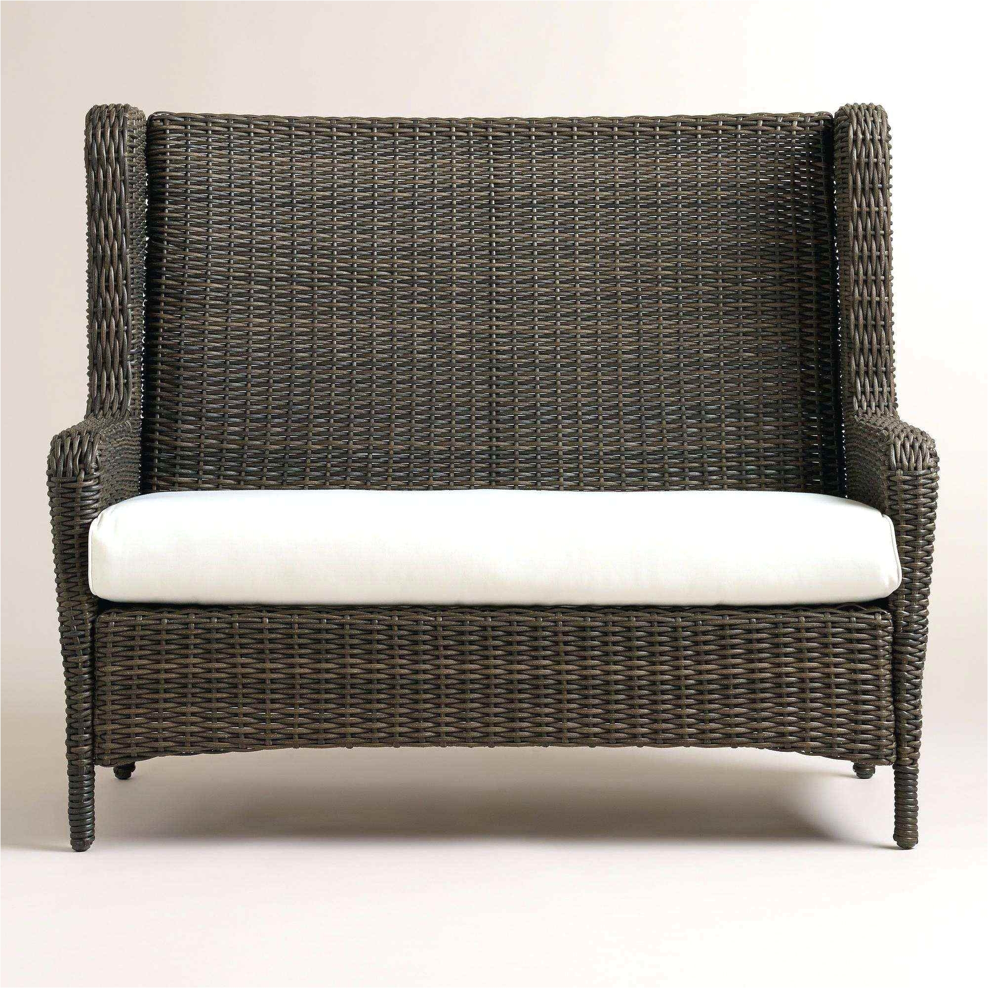 deck or patio elegant patio cover ideas nice wicker outdoor sofa 0d patio chairs sale