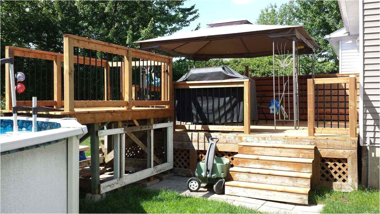 deck or patio wonderful patio decks best patio decking 0d patio for back deck ideas