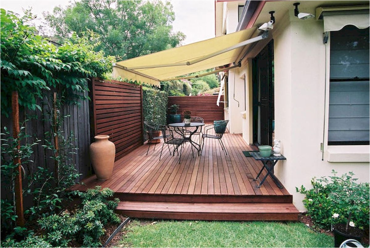 70 creative diy backyard privacy ideas on a budget 60