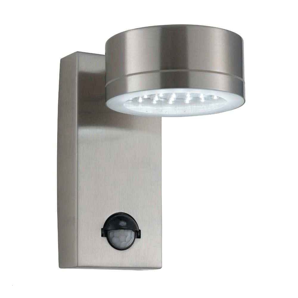outdoor light fixtures with motion sensor fresh outdoor motion sensor light socket innovative 5800pir od wireless