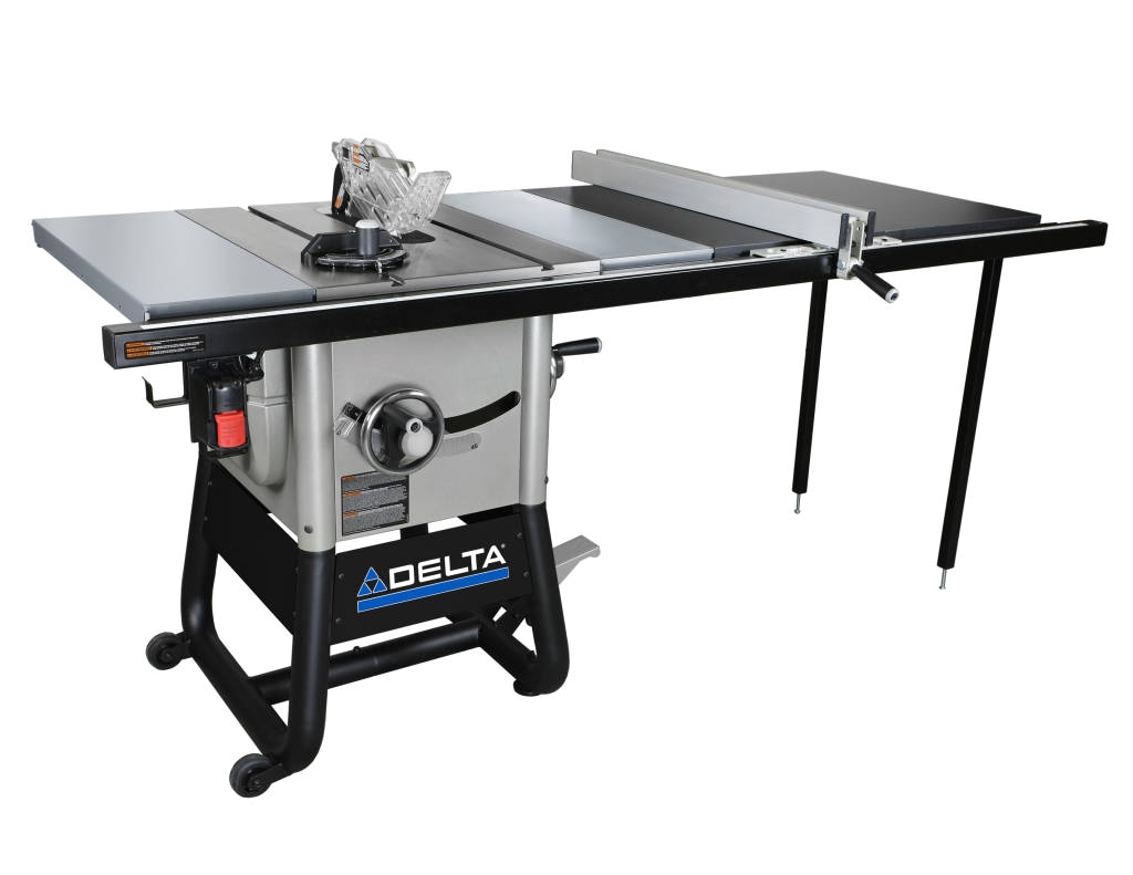 Delta 10 Inch Bench Saw Ideas Delta Table Saw 36 725 for Workspace tools Ideas