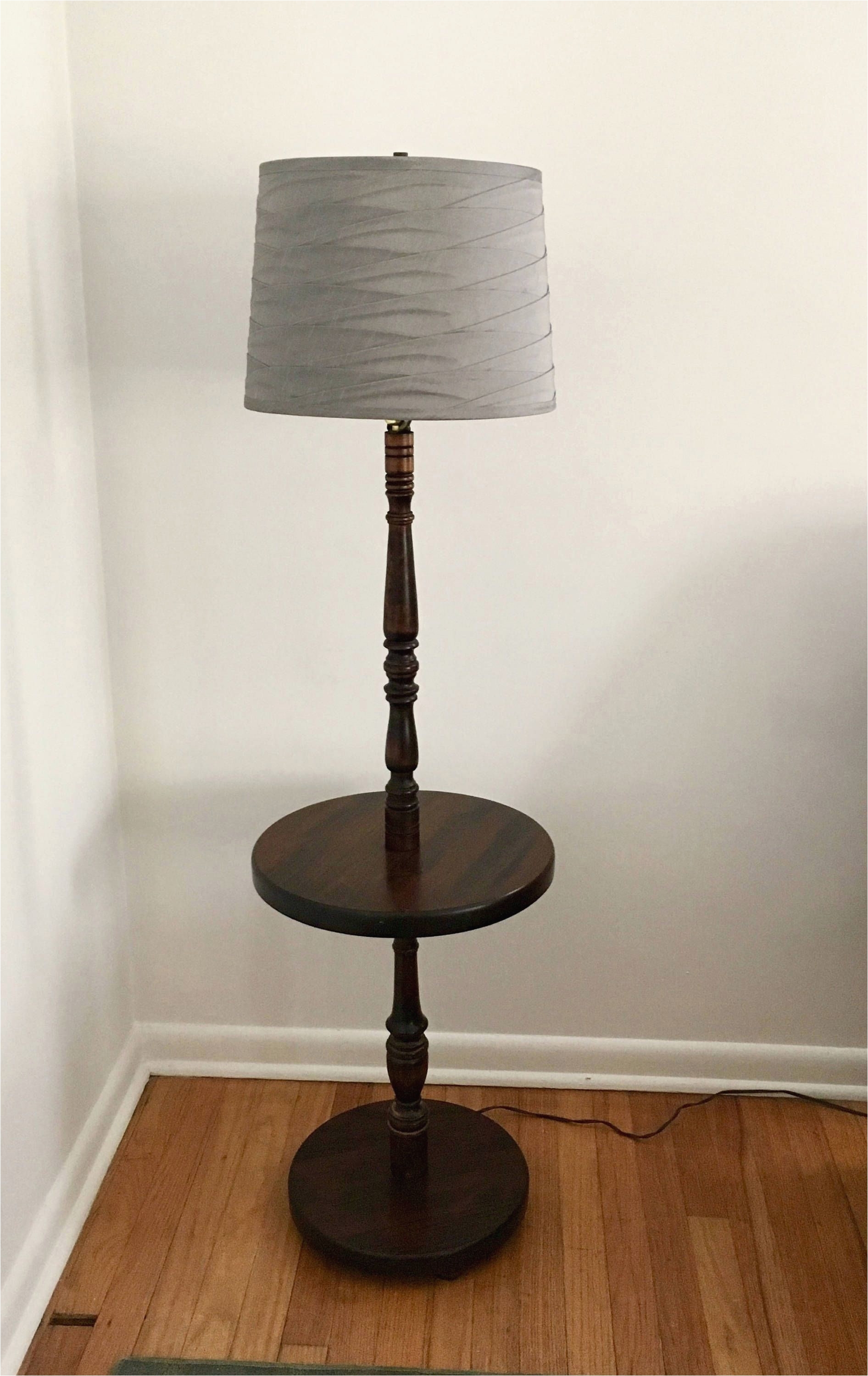 ottlite desk lamp elegant decorating with floor lamps luxury lamps lamp art lamp art 0d