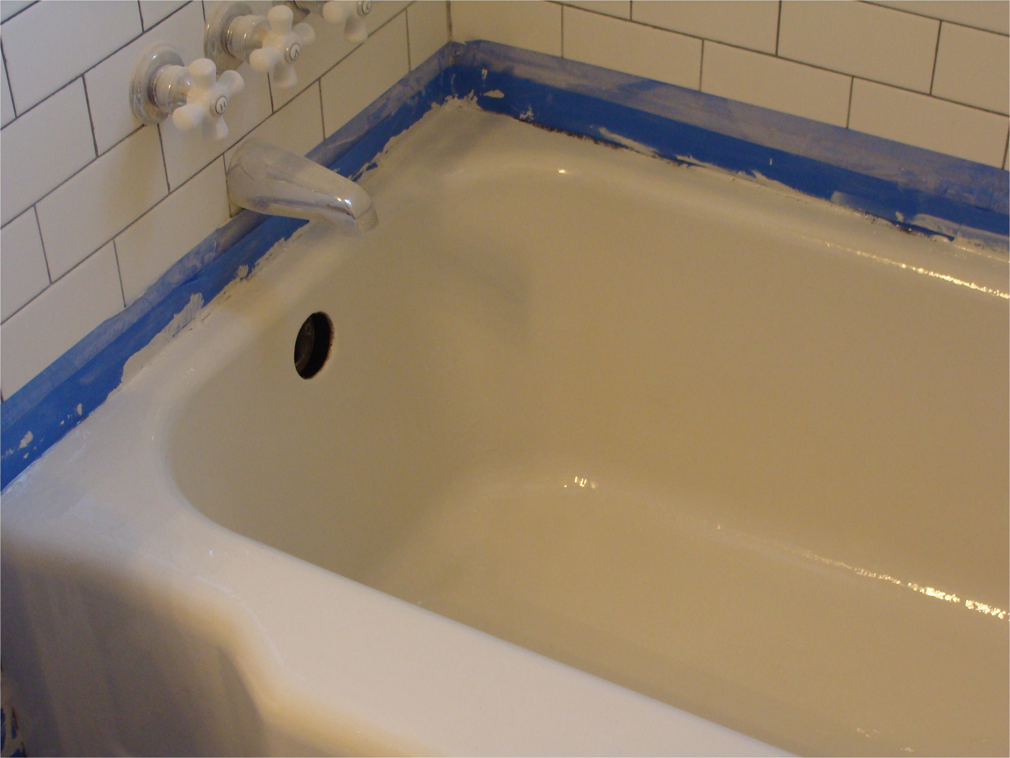 devcon bathtub repair kit 90216 ideas