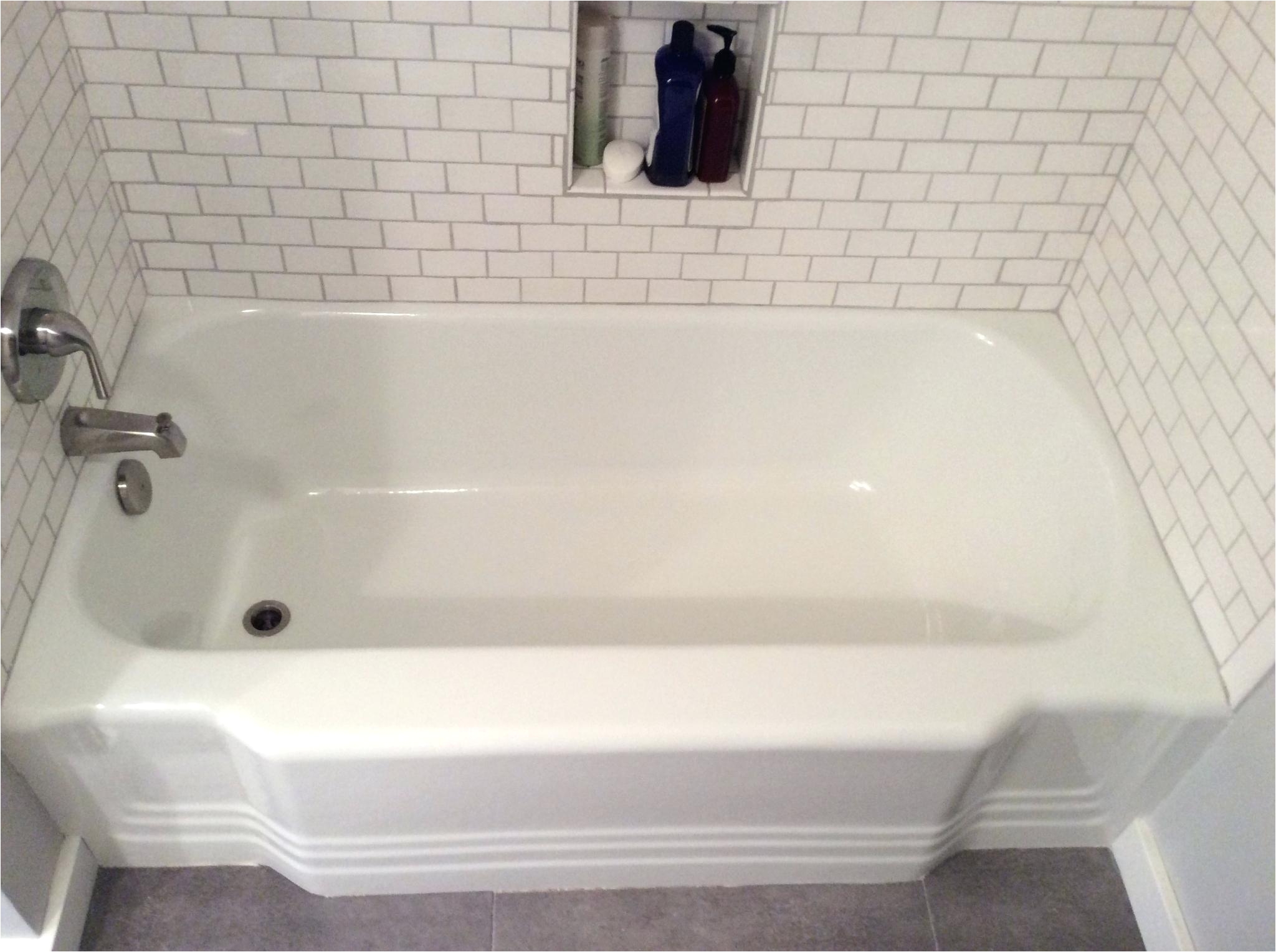 devcon bathtub repair kit pays loudunais