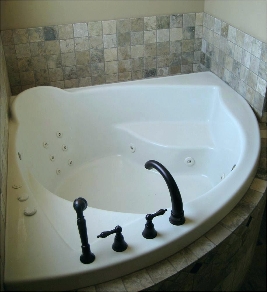 bathtub paint kit devcon repair best colorful bathtub paint adornment ideas dilata info