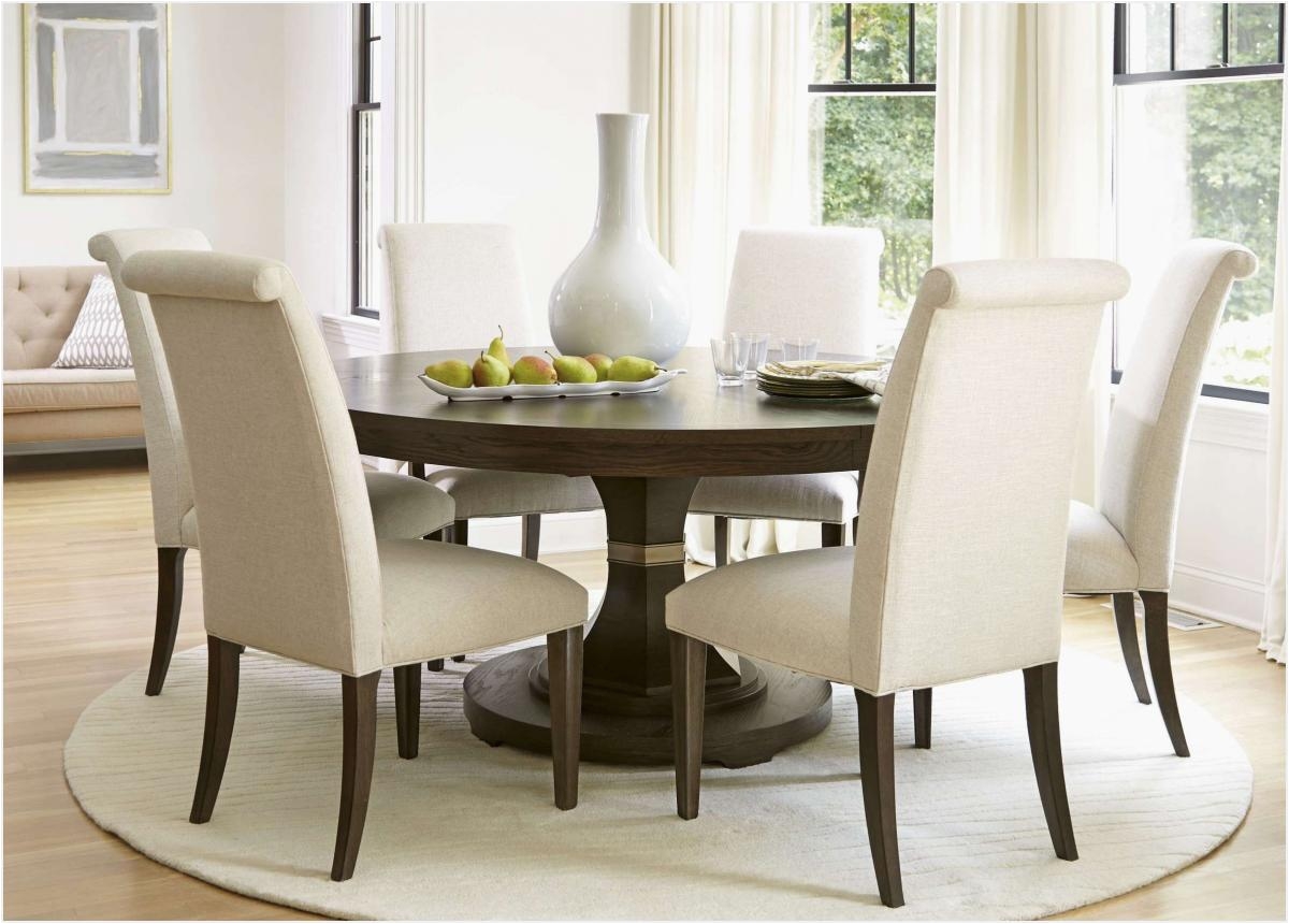 Dining Sets with Bench Round Table Dining Set Modern Dining Room Sets Cool Shaker Chairs 0d