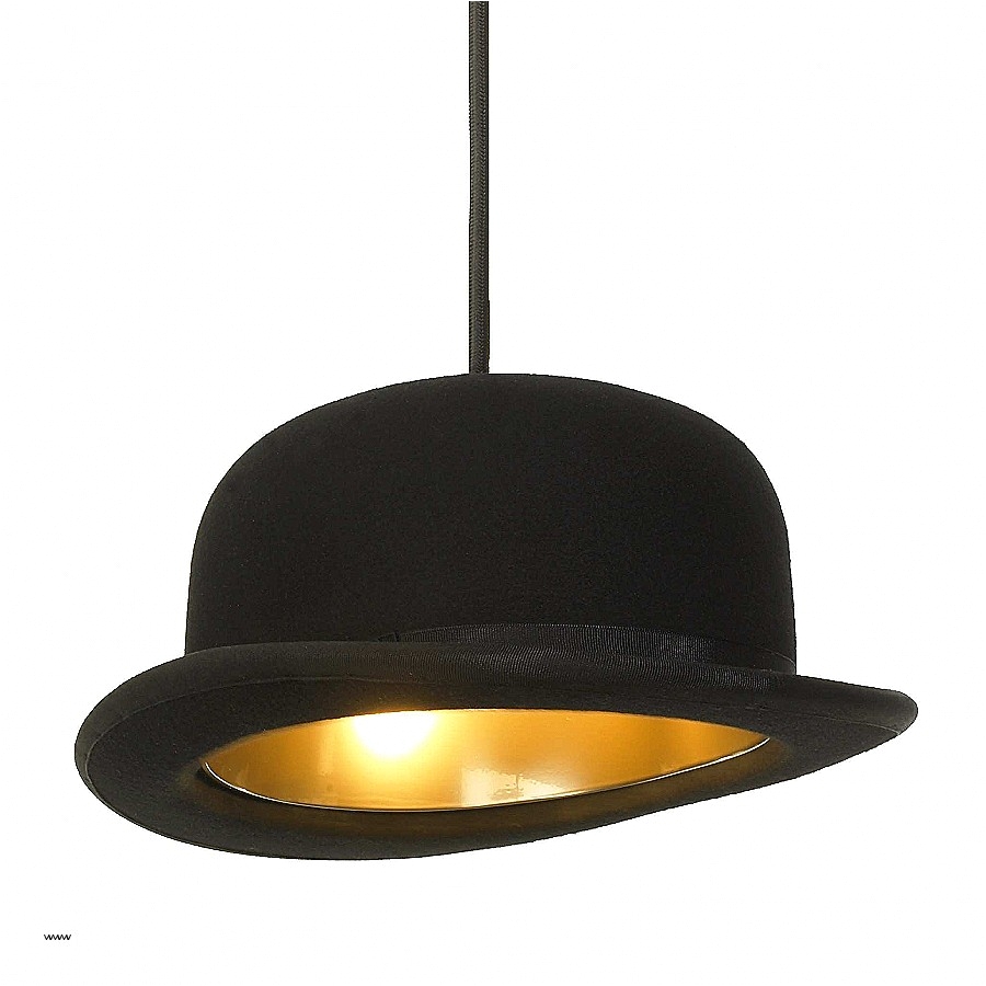 pendant light replacement shades lovely i pinimg originals f1 2f 0d f12f0da65dd9764e55 pendant light replacement