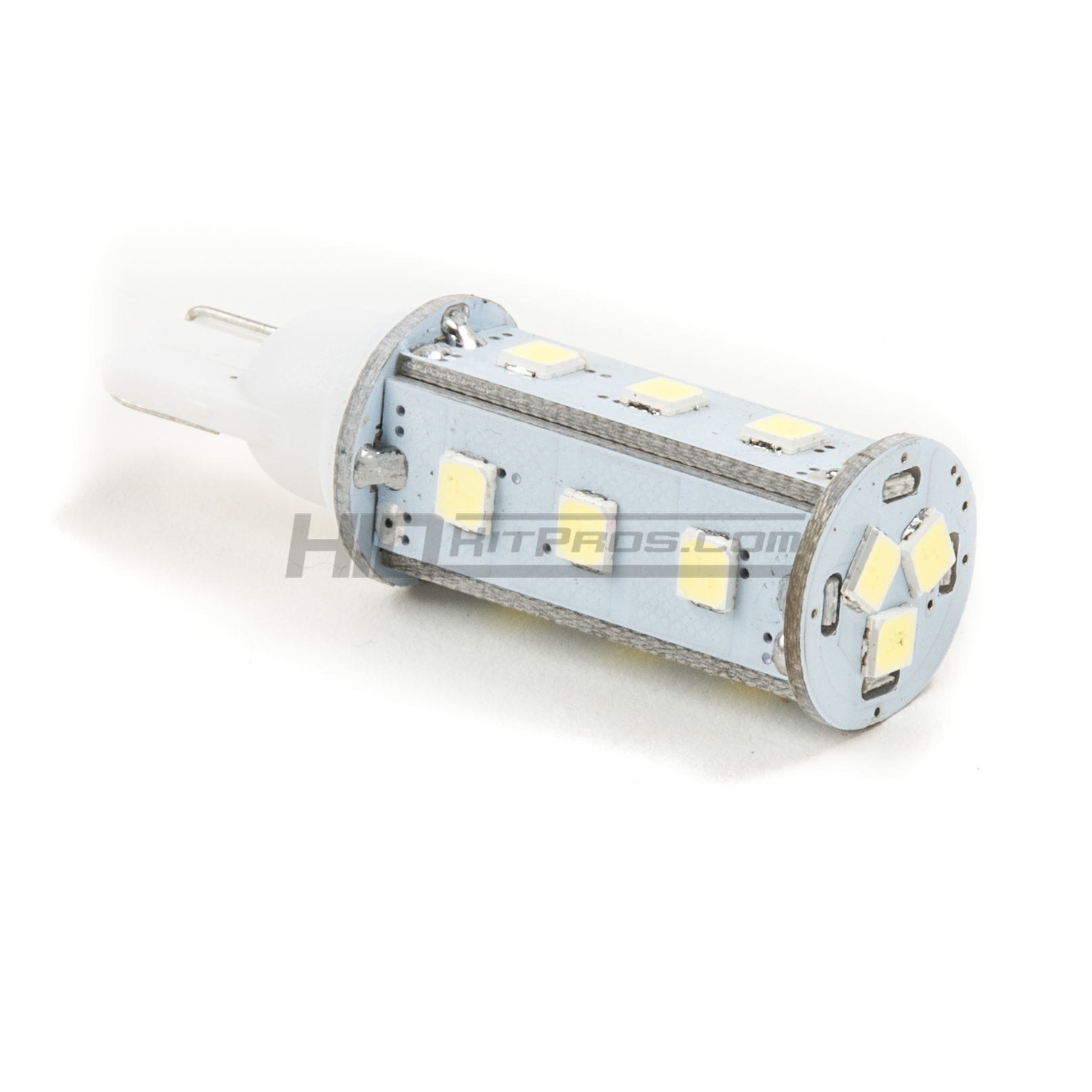 led malibu replacement light bulb t10