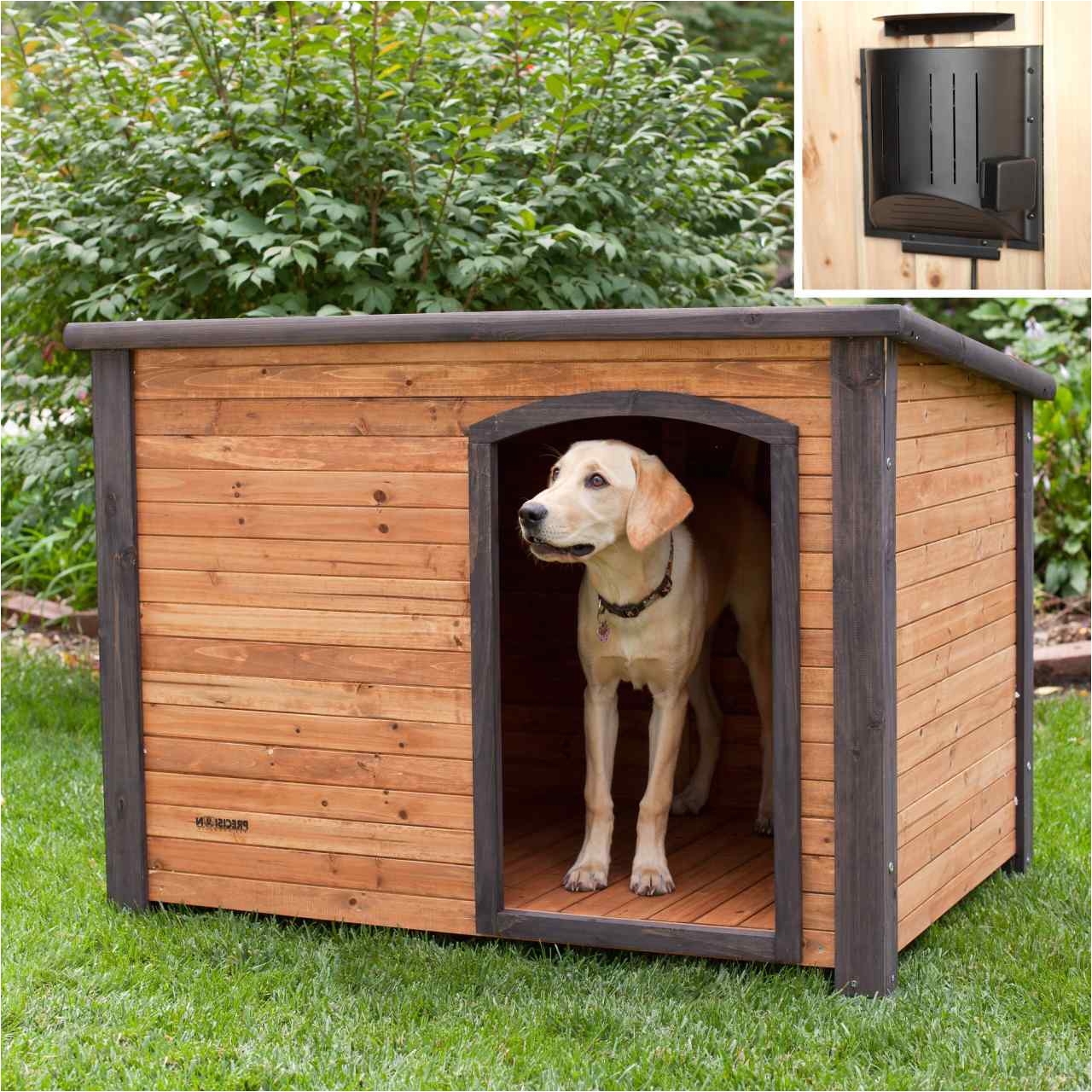 free double dog house plans beautiful homemade dog house ideas dog