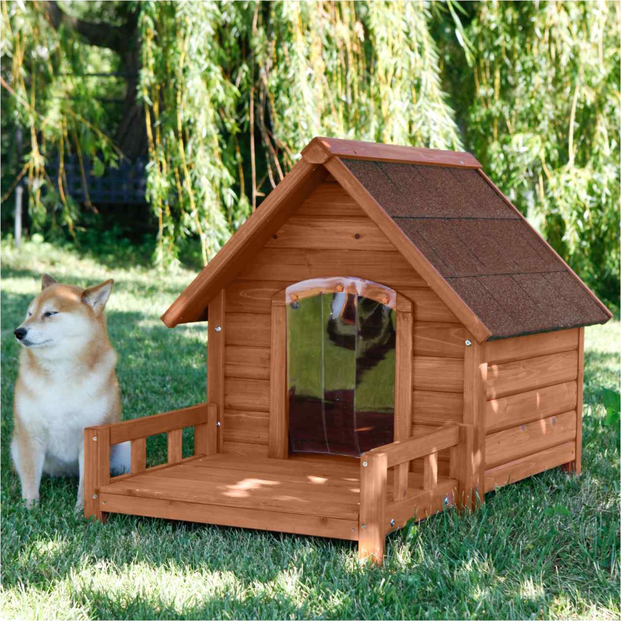 heated dog house plans beautiful homemade dog house ideas dog