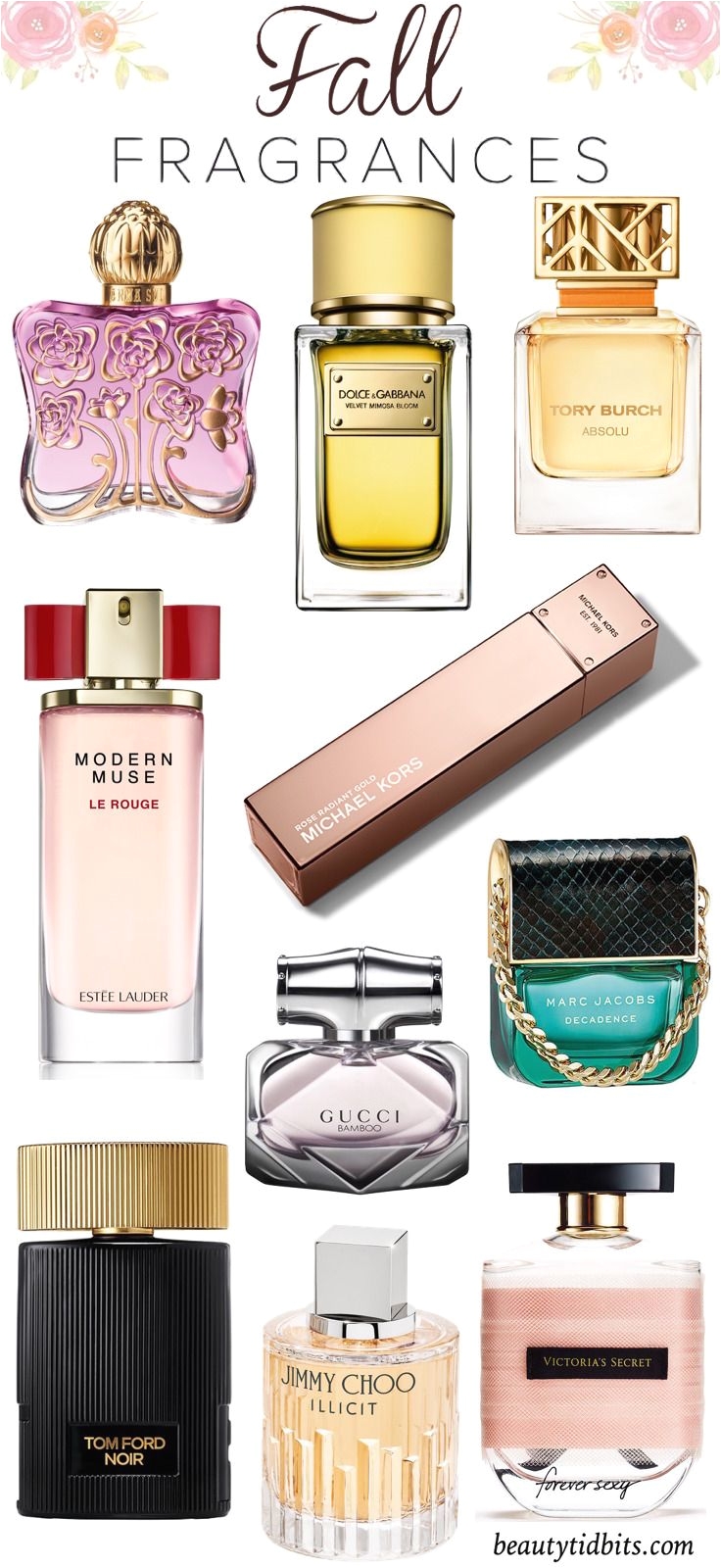 500 best mmmm perfumes images on pinterest fragrance perfume bottles and eau de toilette