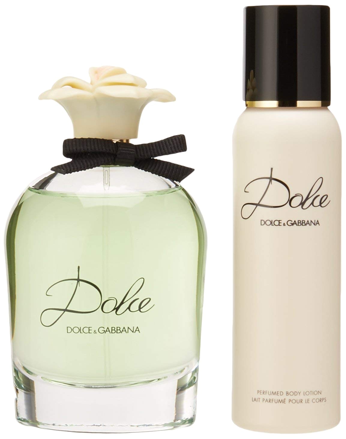 amazon com dolce by dolce and gabbana eau de parfum spray for women 5 ounce dolce beauty