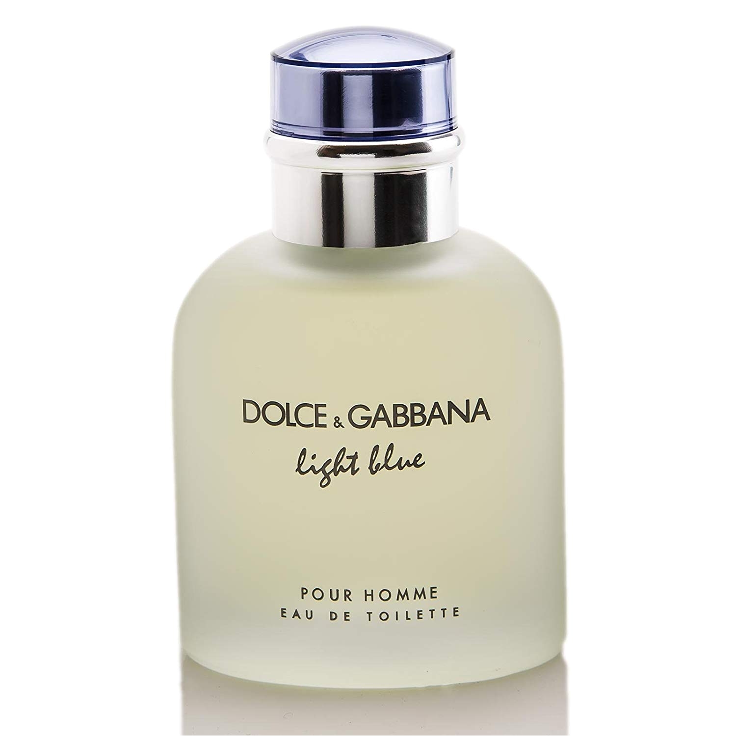 amazon com light blue for men dolce gabbana 2 5 fl oz eau de toilette spray dolce gabbana health personal care