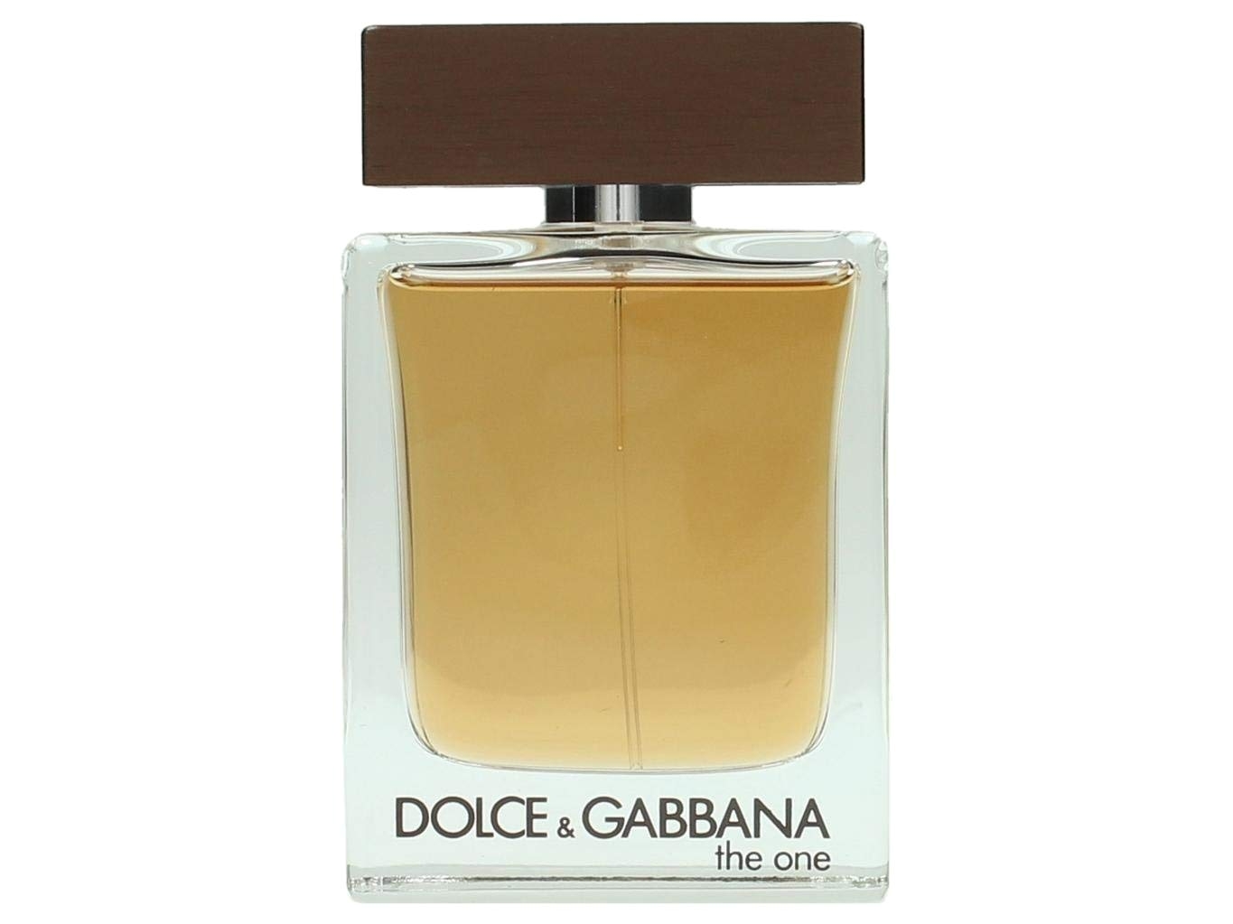 the one by dolce and gabbana for men 3 3 ounce